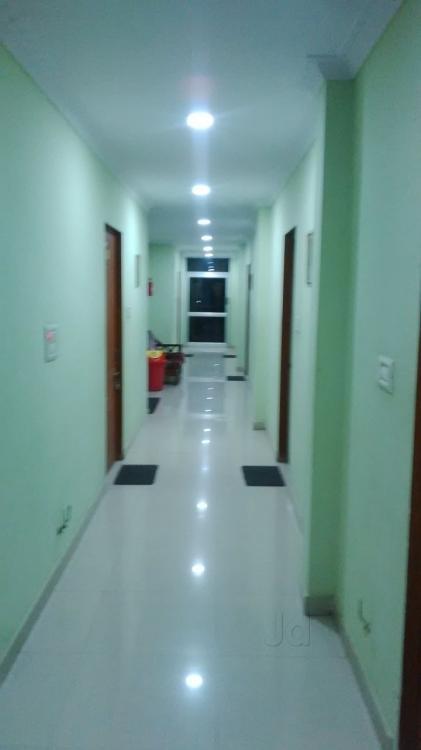 Hotel Durga Niwas Deoli Ngoại thất bức ảnh