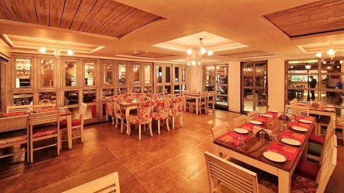 Hotel Durga Niwas Deoli Ngoại thất bức ảnh